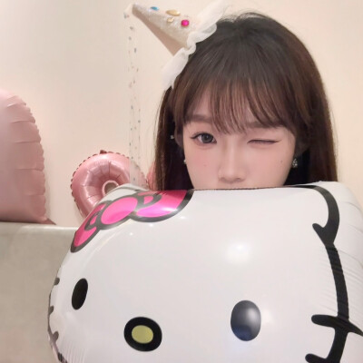 一起看愚蠢的晚霞吧
