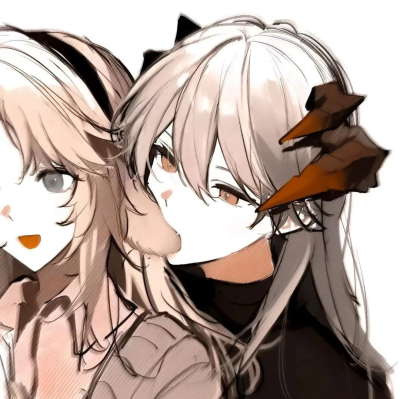 头像