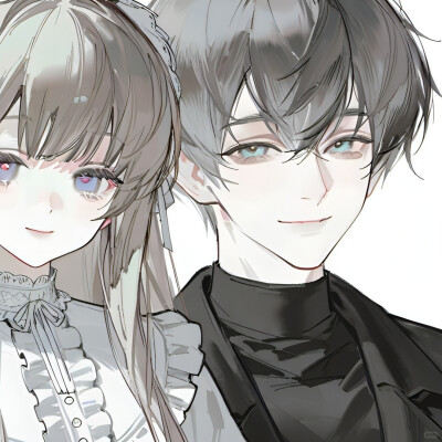 原po：xhs诗诗、xhs娮九猫