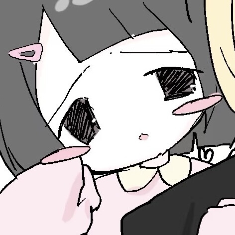 忘却
