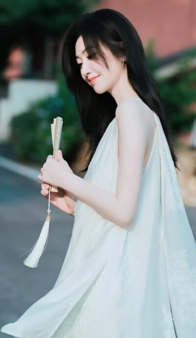 景甜