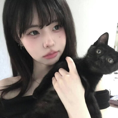 做我的猫