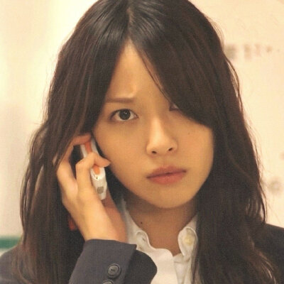 户田惠梨香
