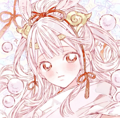 祈雪灵祝