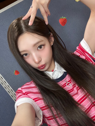 赵暳潾