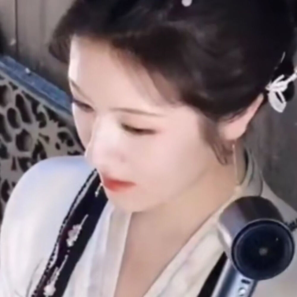 不修了就这样吧