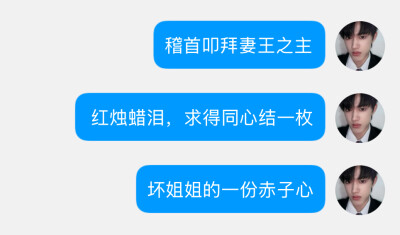 简介