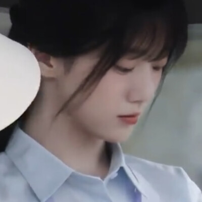 周挽学姐我要向你表白