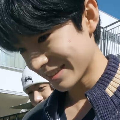 yushi