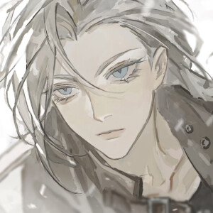 分享Alliance Ethnik/Vinia Mojica的《Respect》