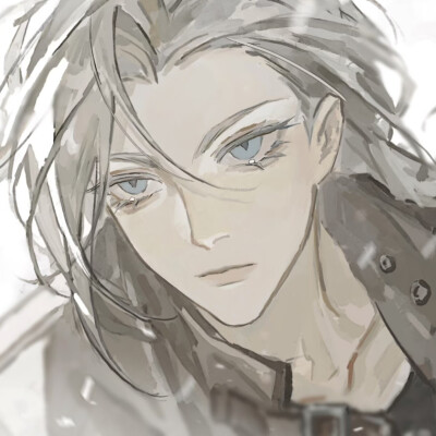 师姐