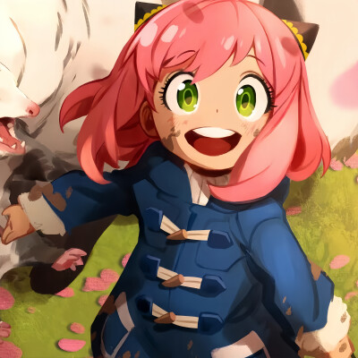 画师：khyleri
