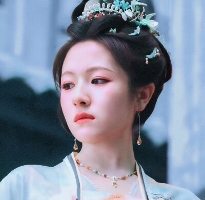 李兰迪