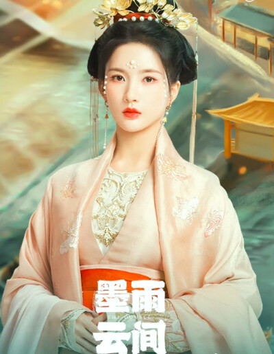 刘些宁