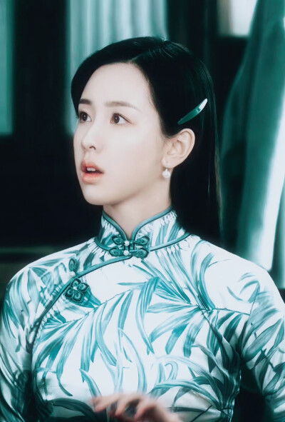 陈都灵