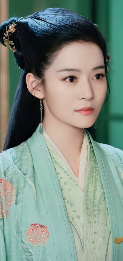 王媛可
