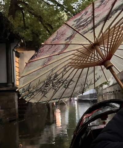 背景图