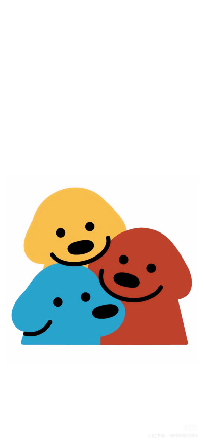 壁纸