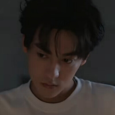就是那个池骋