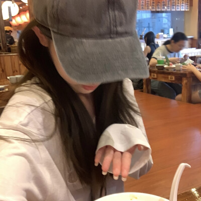 一起看愚蠢的晚霞吧