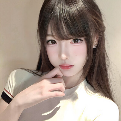 有一天我们都会幸福到再也想不起对方
