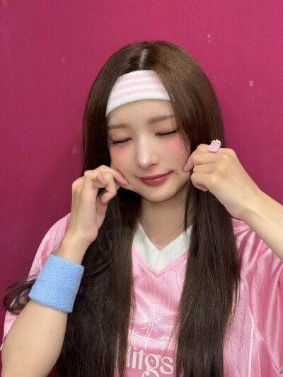赵暳潾