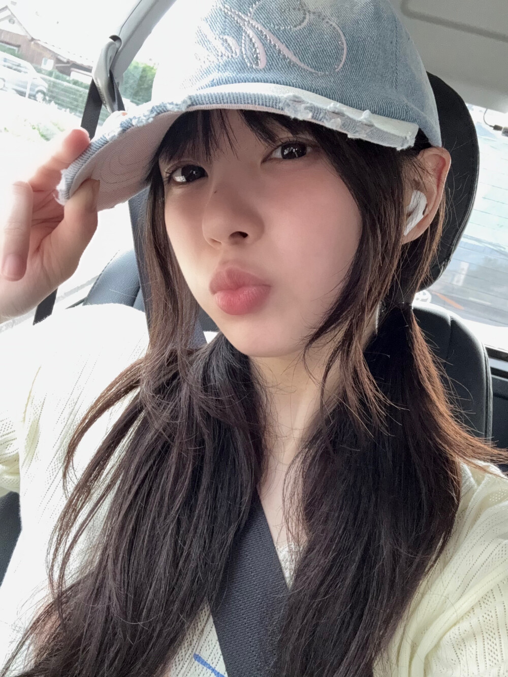 ILLIT moka境萌花