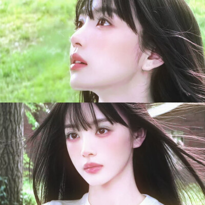 田曦薇