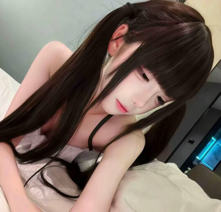 禁头像库 仅自用 除自用其他一律禁盗图4000+