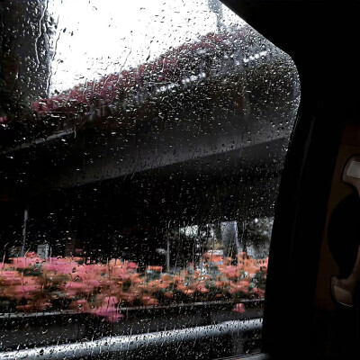 背景图
