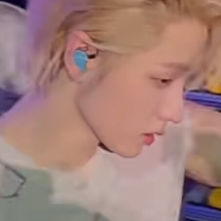 1all的能用，all1的滚