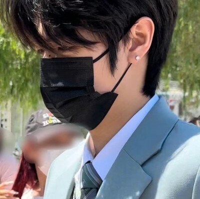 好久不见