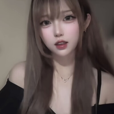 爱你爱你好不好