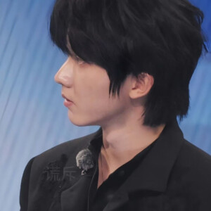 切开我的身体研究我的风雨