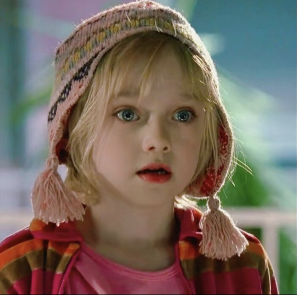 艾伦范宁/欧美头像