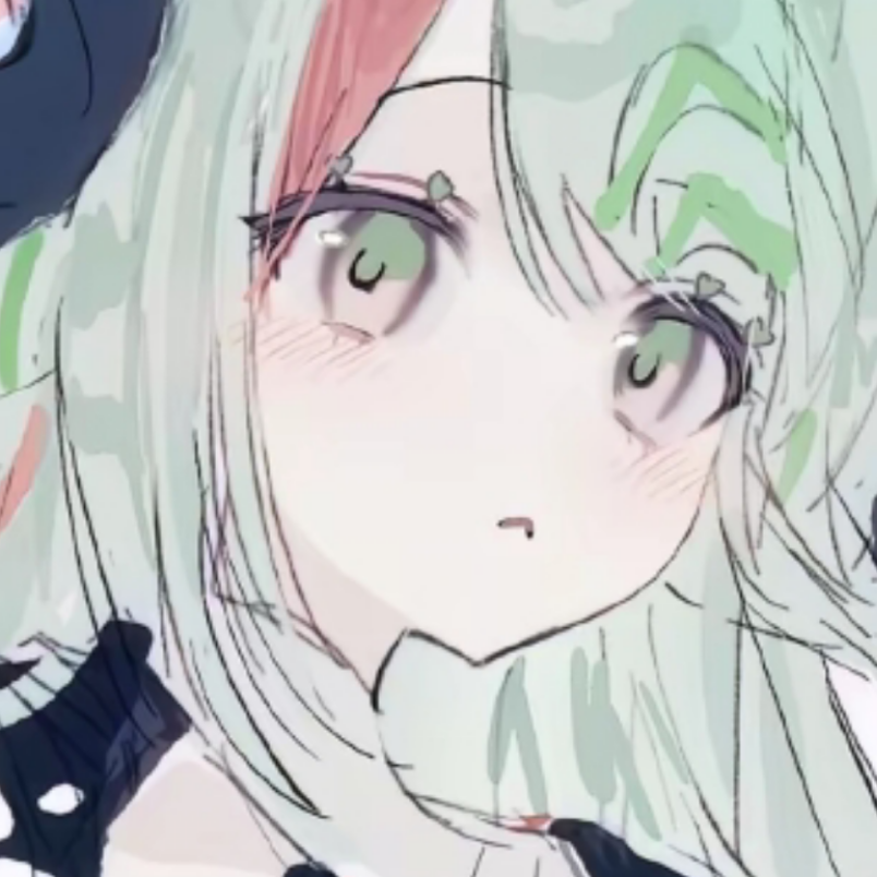 为什么非要将彼此的付出做个比较，如果一定要那样，你爱我爱得太辛苦了，我决心不要让你继续辛苦下去了