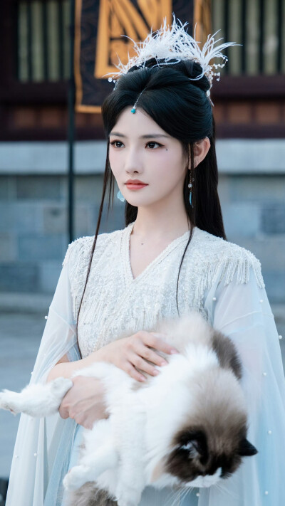 神医娘亲又掉马了 常丹丹