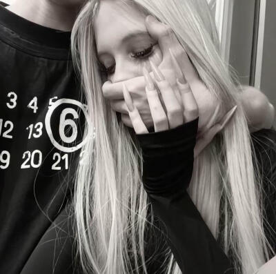 end