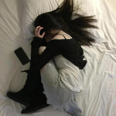 end