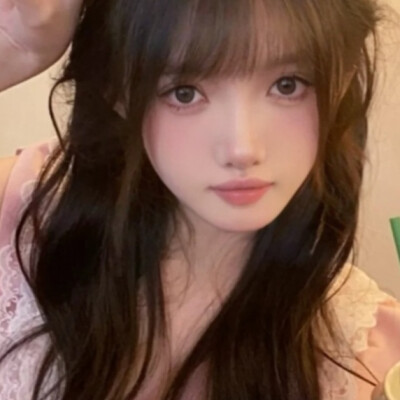 女神开门我是奇佑