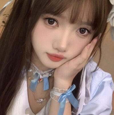 女神开门我是奇佑