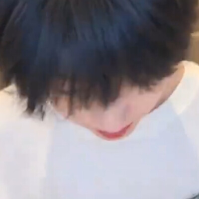 我不是天才吗