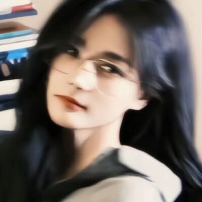 姐姐