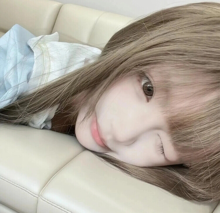 禁头像库 仅自用 除自用其他一律禁盗图4000+