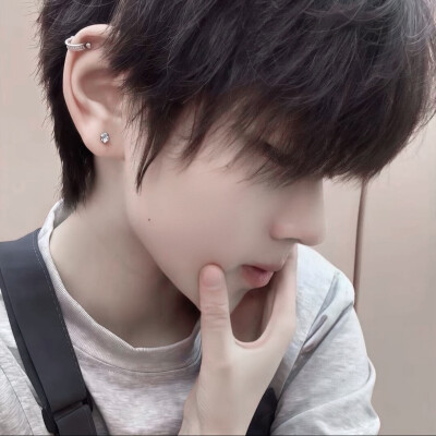 你骤然离去的某天