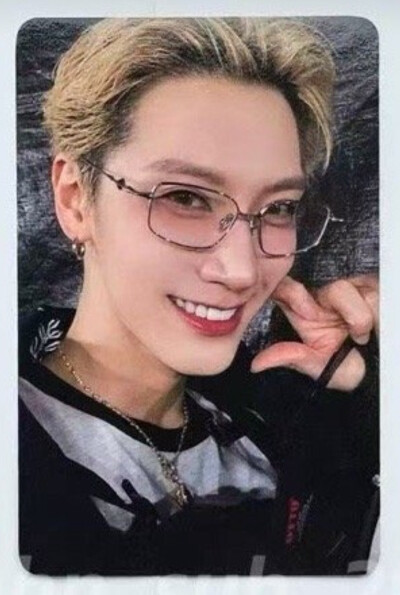 ten