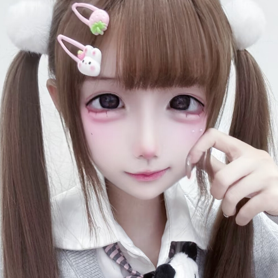 誓言生锈我们分别