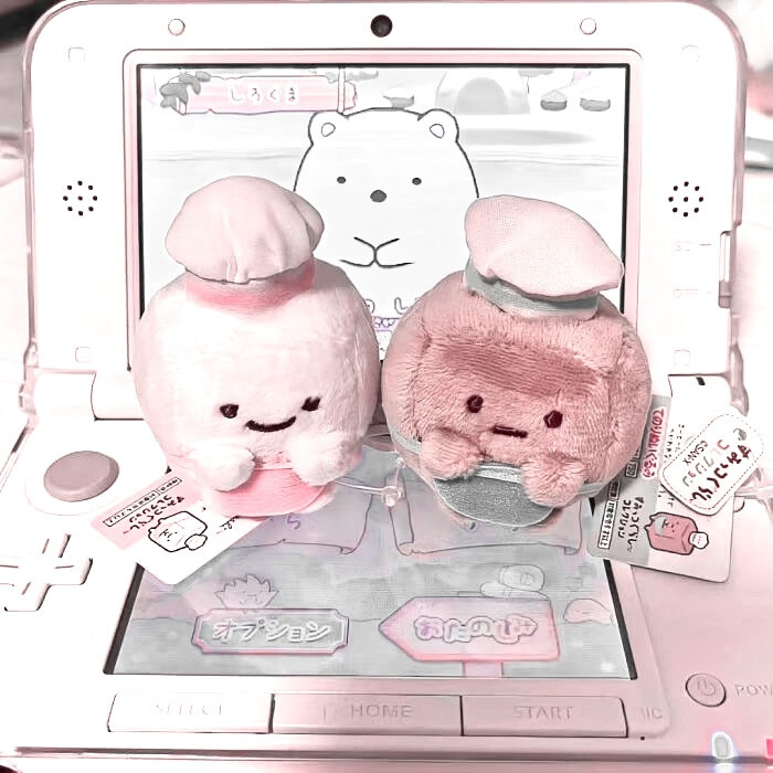 沈亓璇宝宝给哒 ⌯>ᴗo⌯ಣ