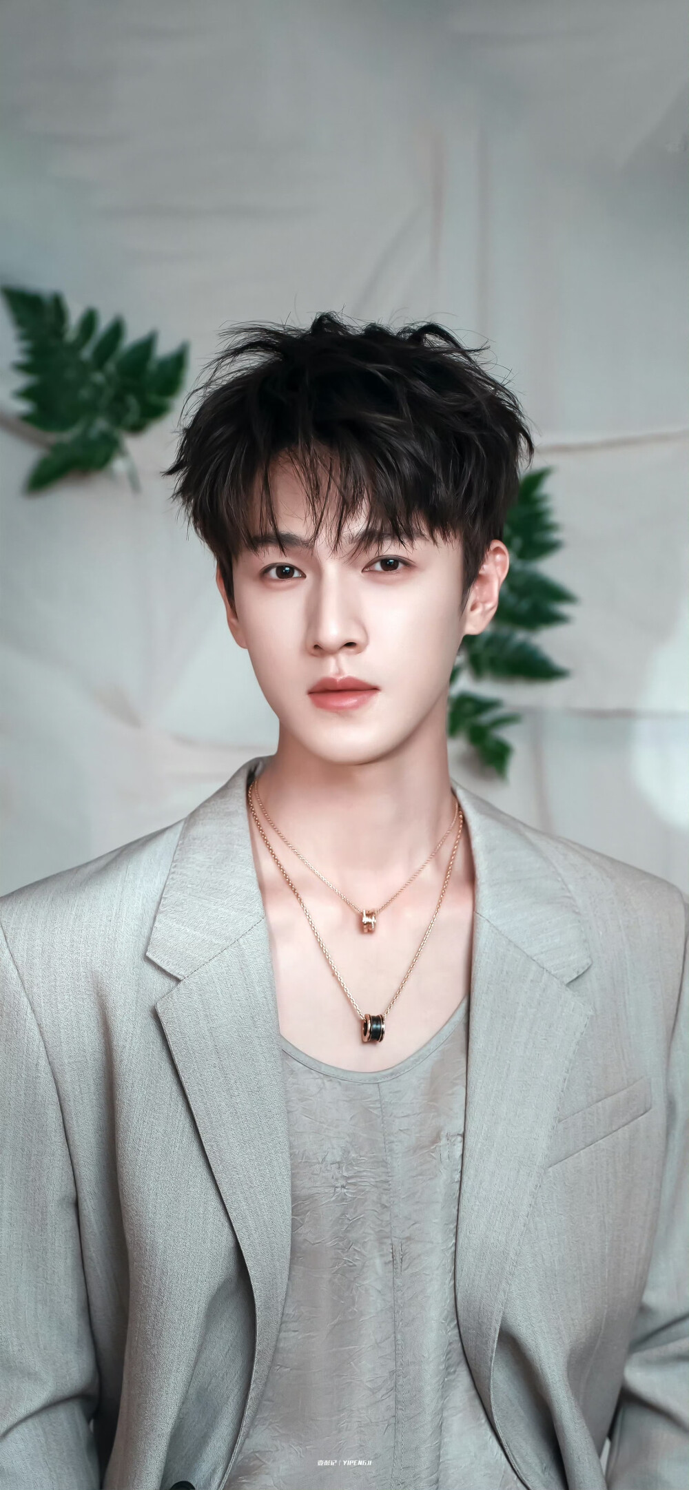 李昀锐