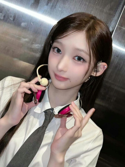 赵暳潾